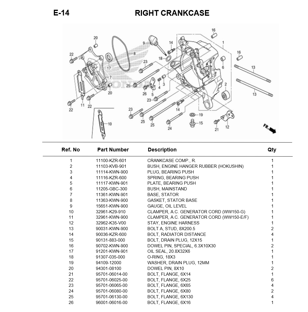 e-14-right-crankcase-pcx150-2014.png