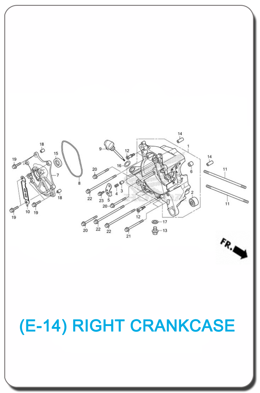 e-14-right-crankcase-pcx150-2018-digital-small-index-picture.png