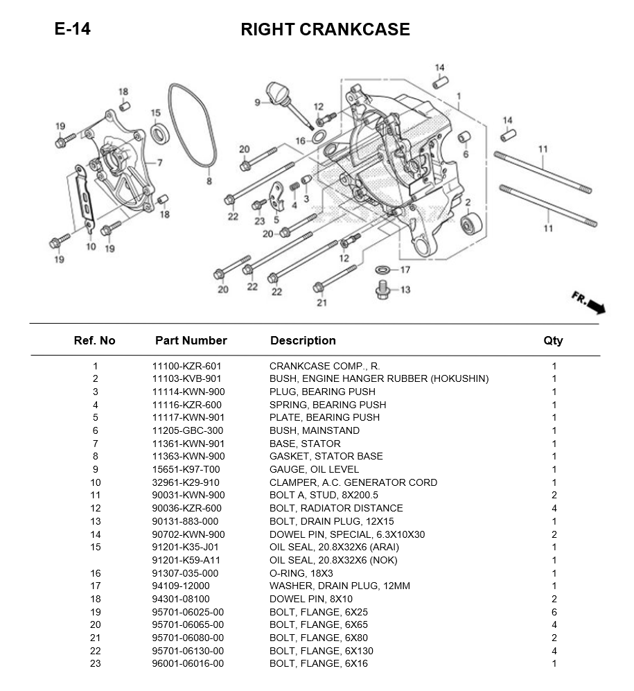 e-14-right-crankcase-pcx150-2018-digital.png