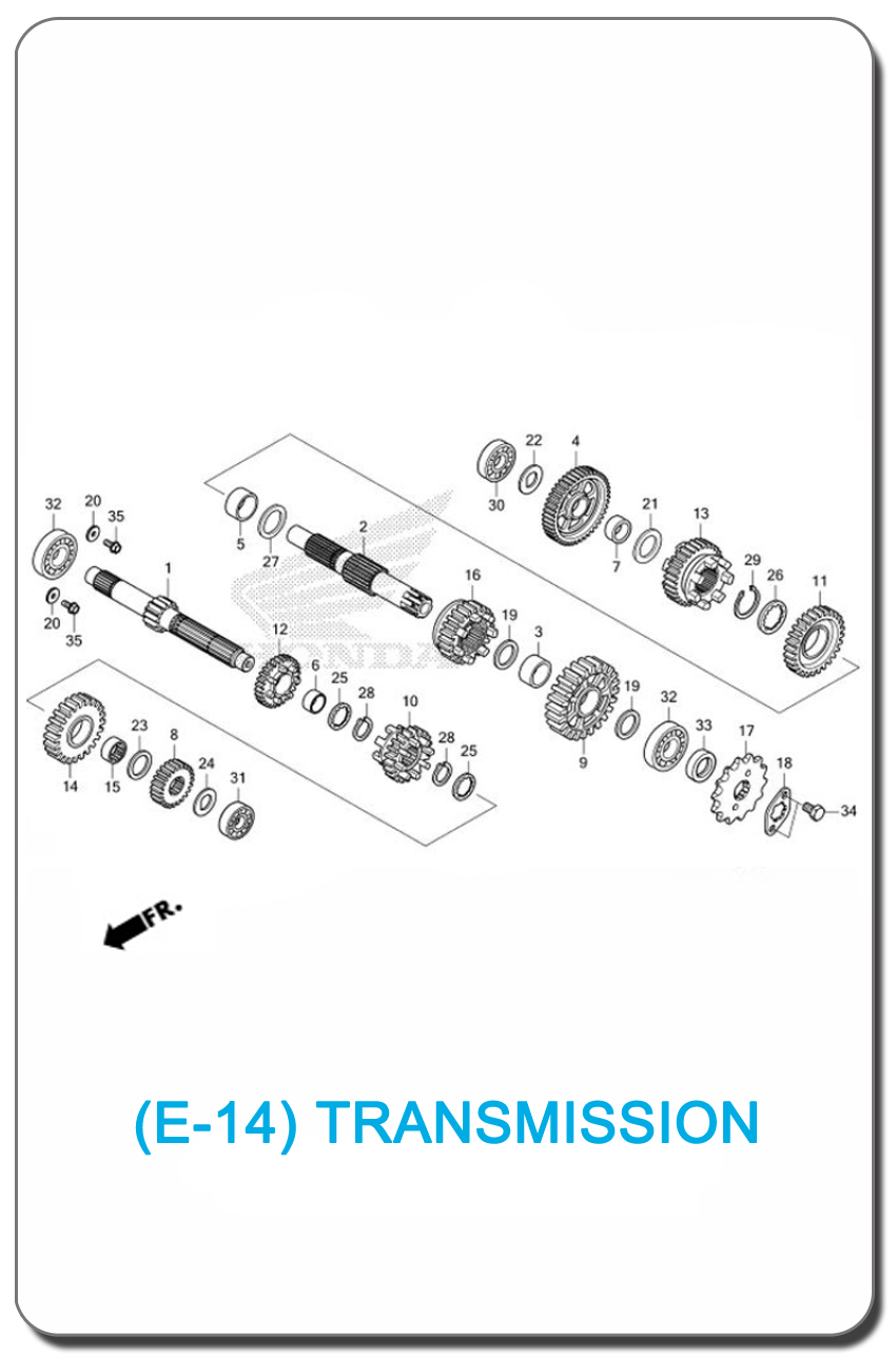 e-14-transmission-grom125-2024-index.png
