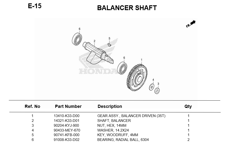 e-15-balancer-shaft-cbr300r-2014.png