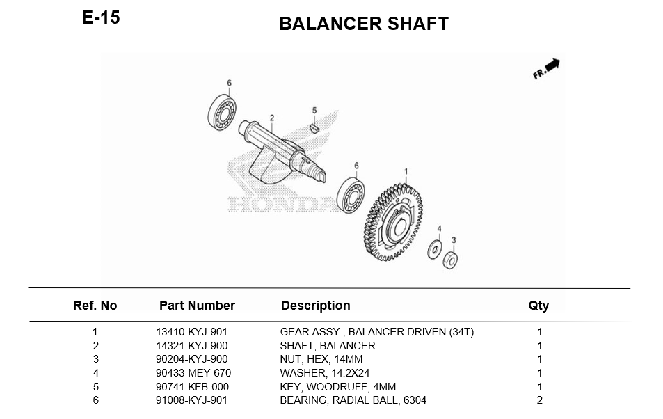 e-15-balancer-shaft-crf250ld-2012.png