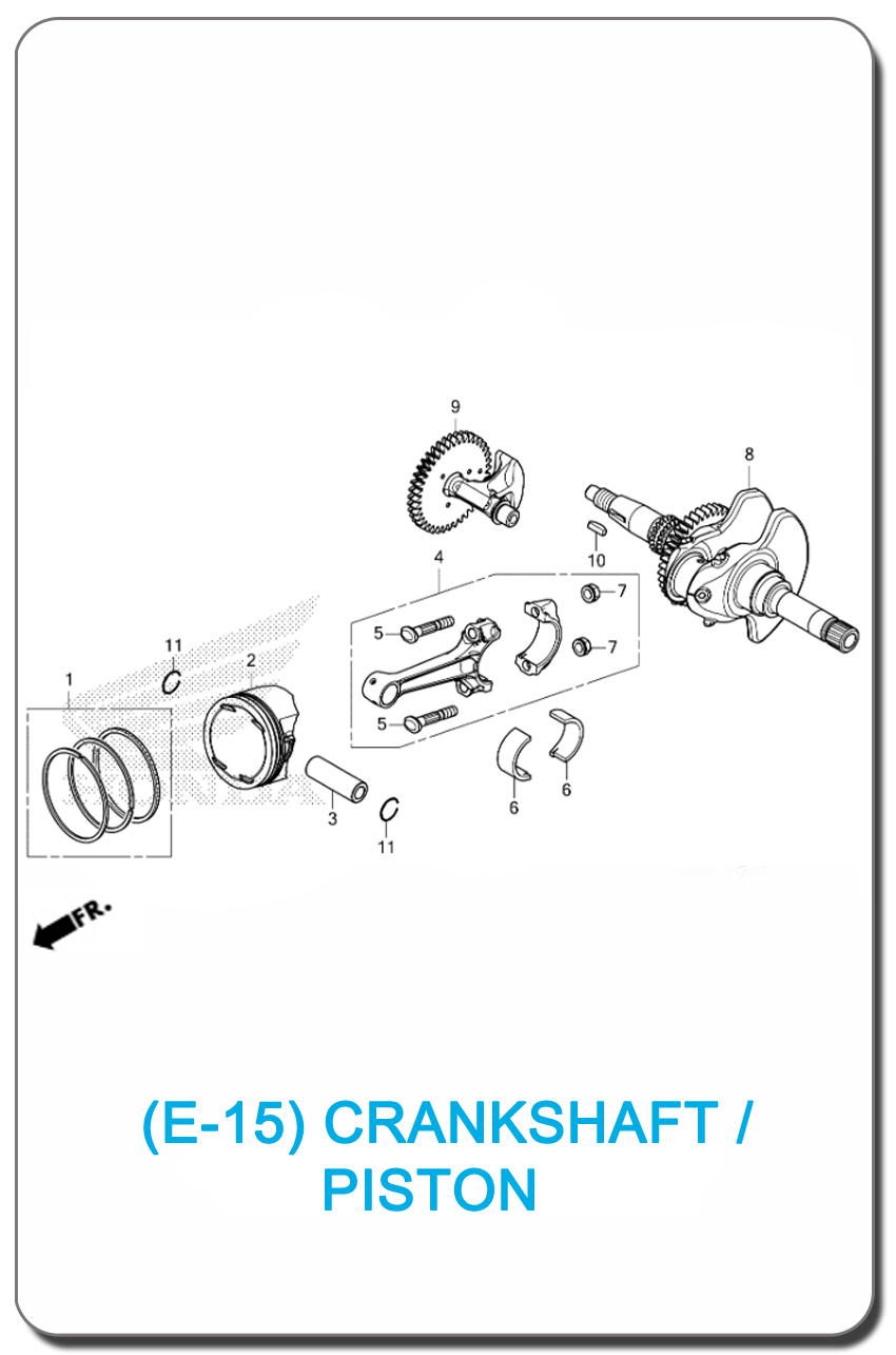 e-15-crankshaft-piston-adv350-2022-index.png
