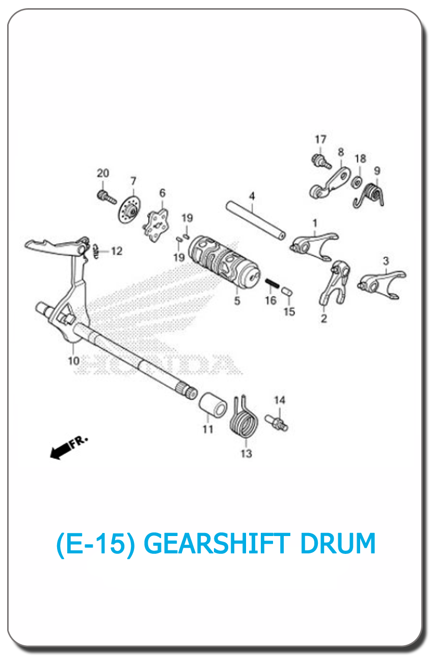 e-15-gearshift-drum-grom125-2021-index.png