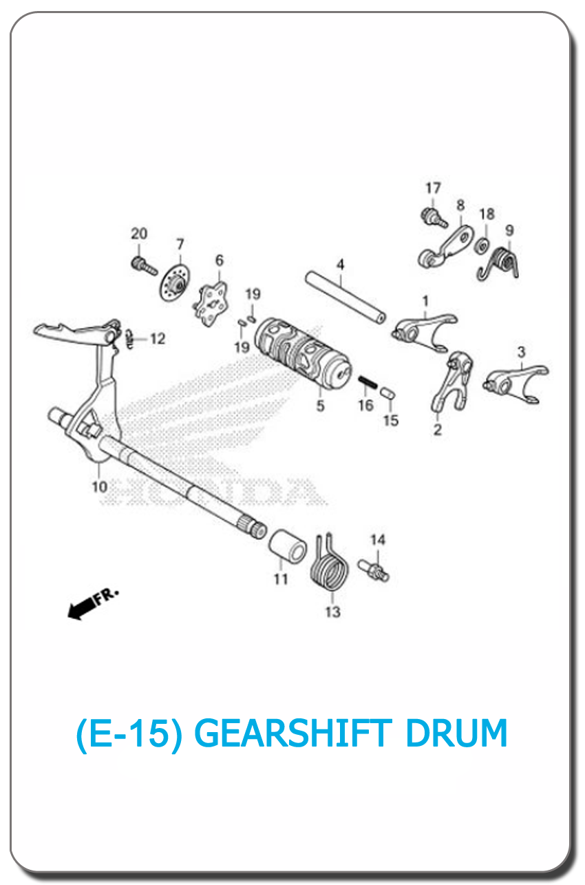 e-15-gearshift-drum-grom125-2024-index.png