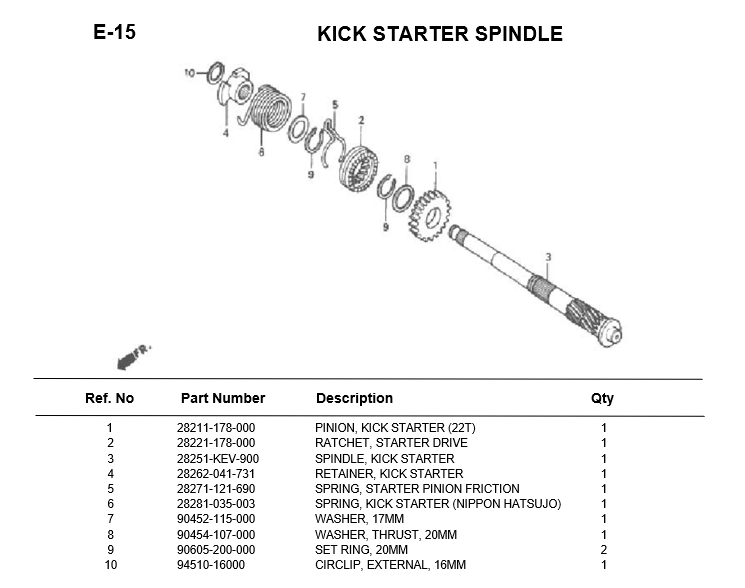 e-15-kick-starter-spindle-nice110-2000.png
