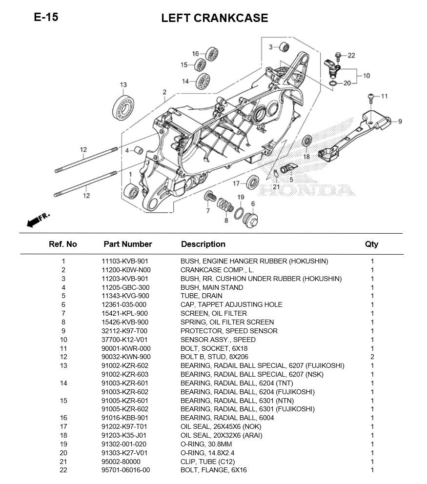e-15-left-crankcase-adv150-2020.png