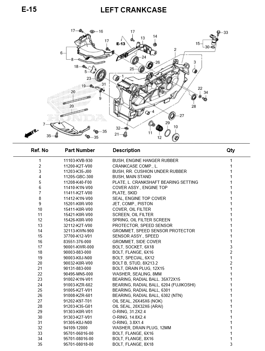 e-15-left-crankcase-lead125-2022.png