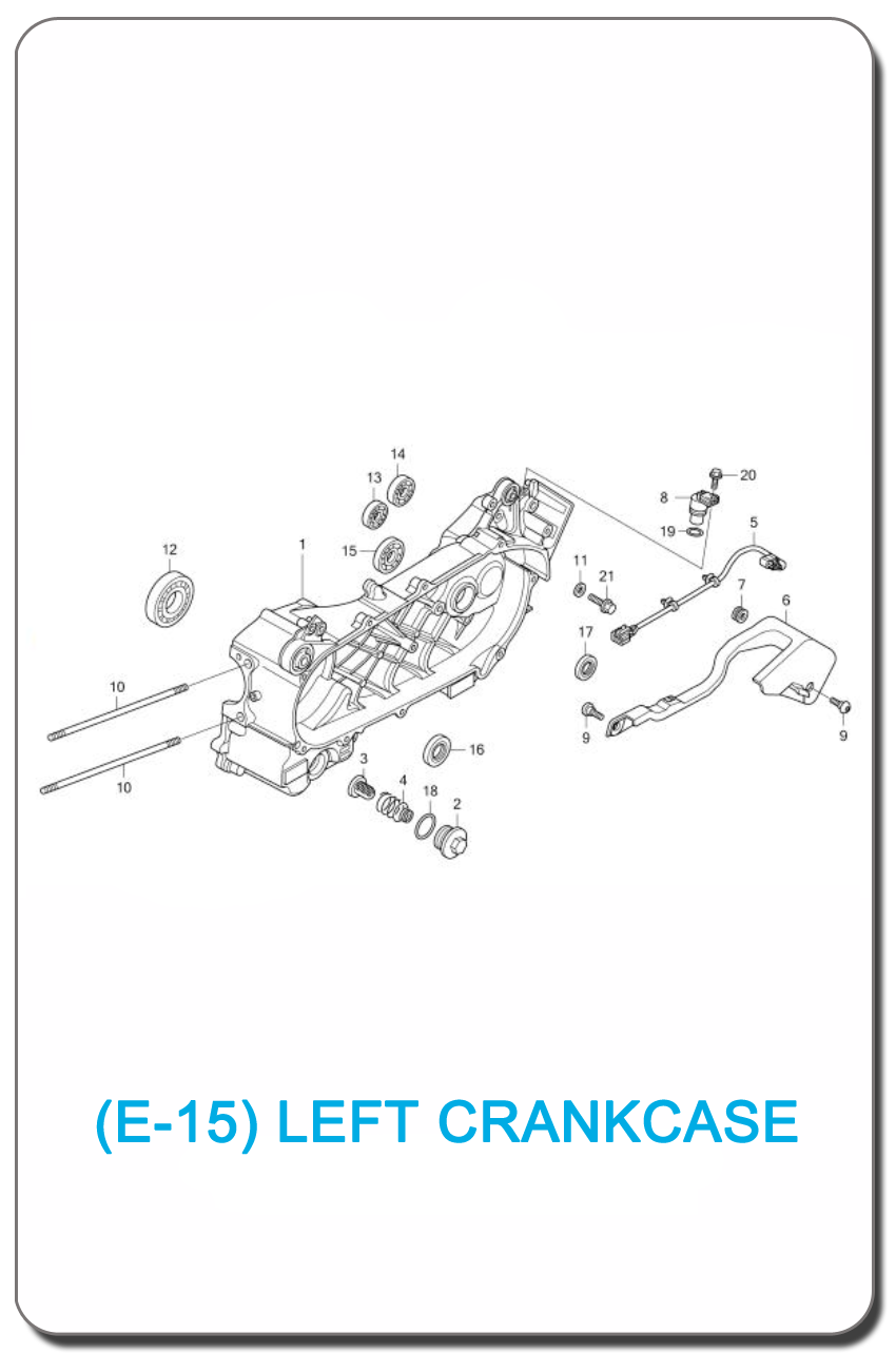 e-15-left-crankcase-pcx125-2009-small-index-picture.png