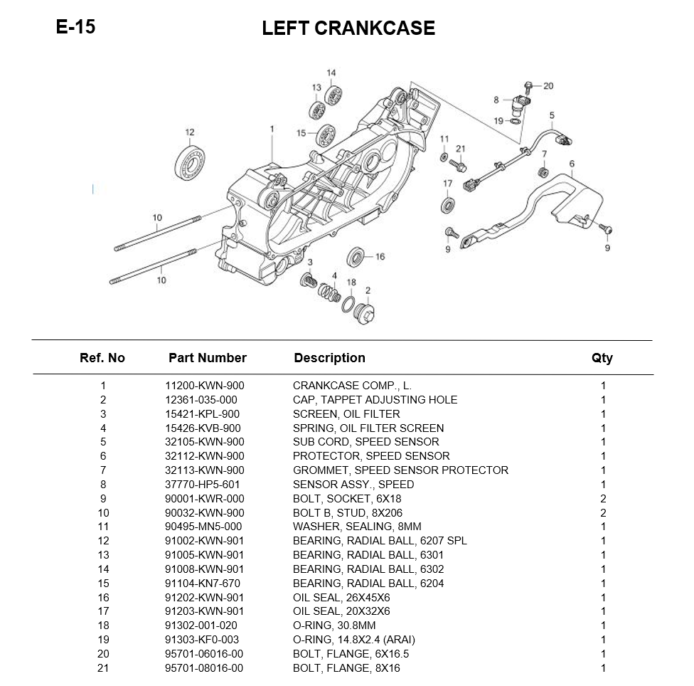 e-15-left-crankcase-pcx125-2009.png