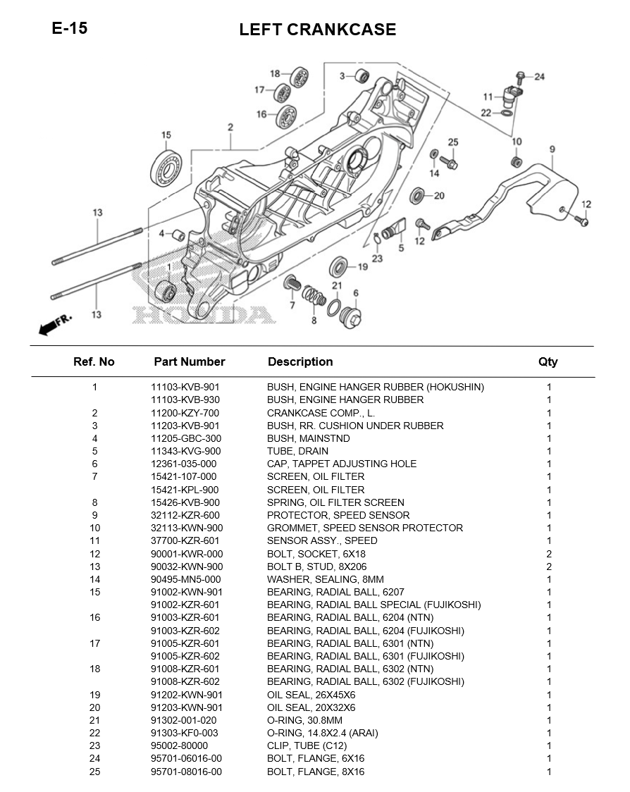 e-15-left-crankcase-pcx150-2012.png