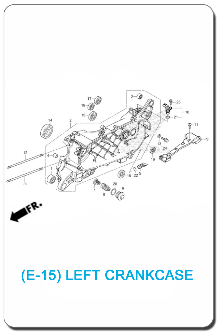 e-15-left-crankcase-pcx150-2018-digital-small-index-picture.png