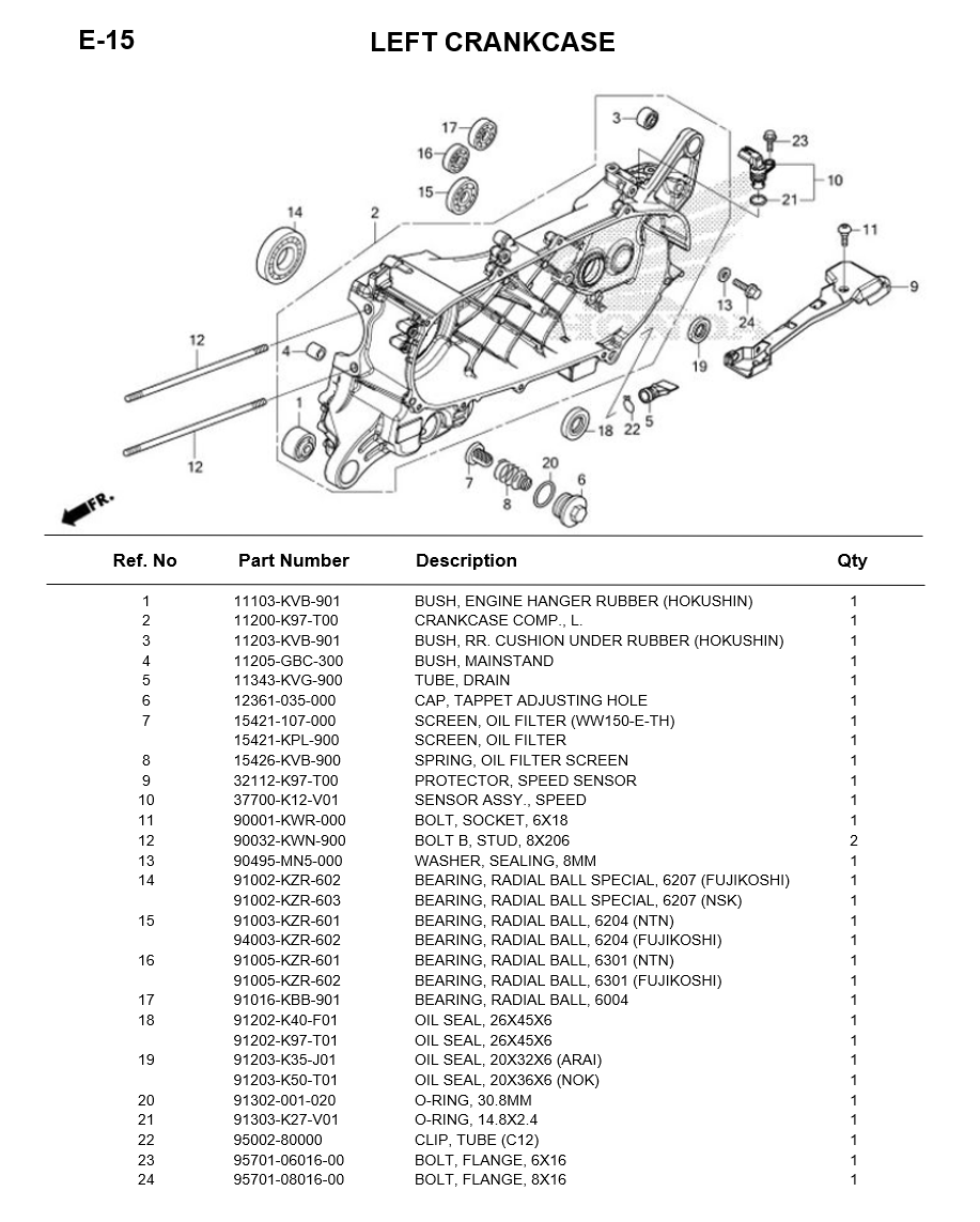 e-15-left-crankcase-pcx150-2018-digital.png