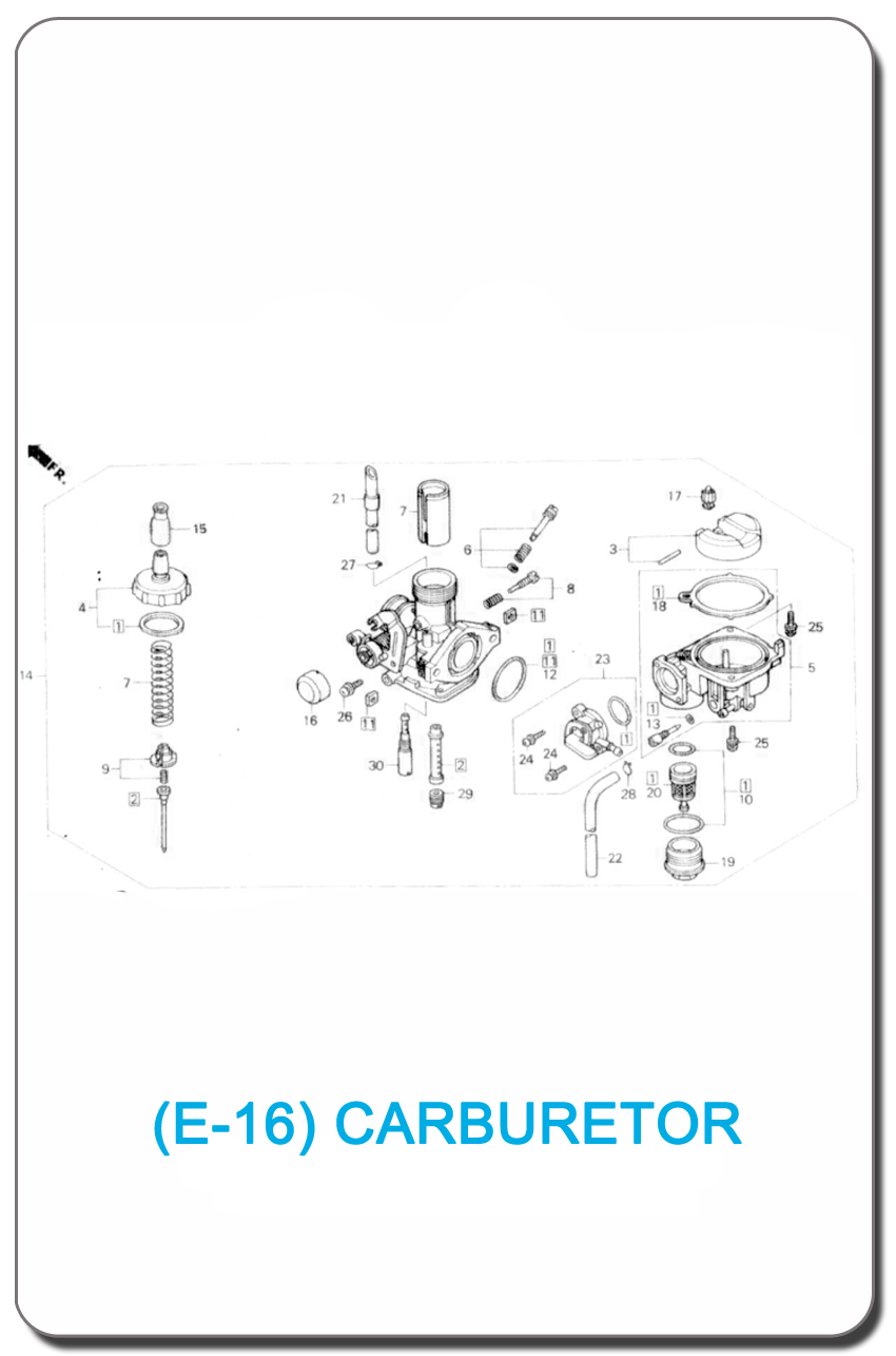 e-16-carburetor-nice110-2000-index.png