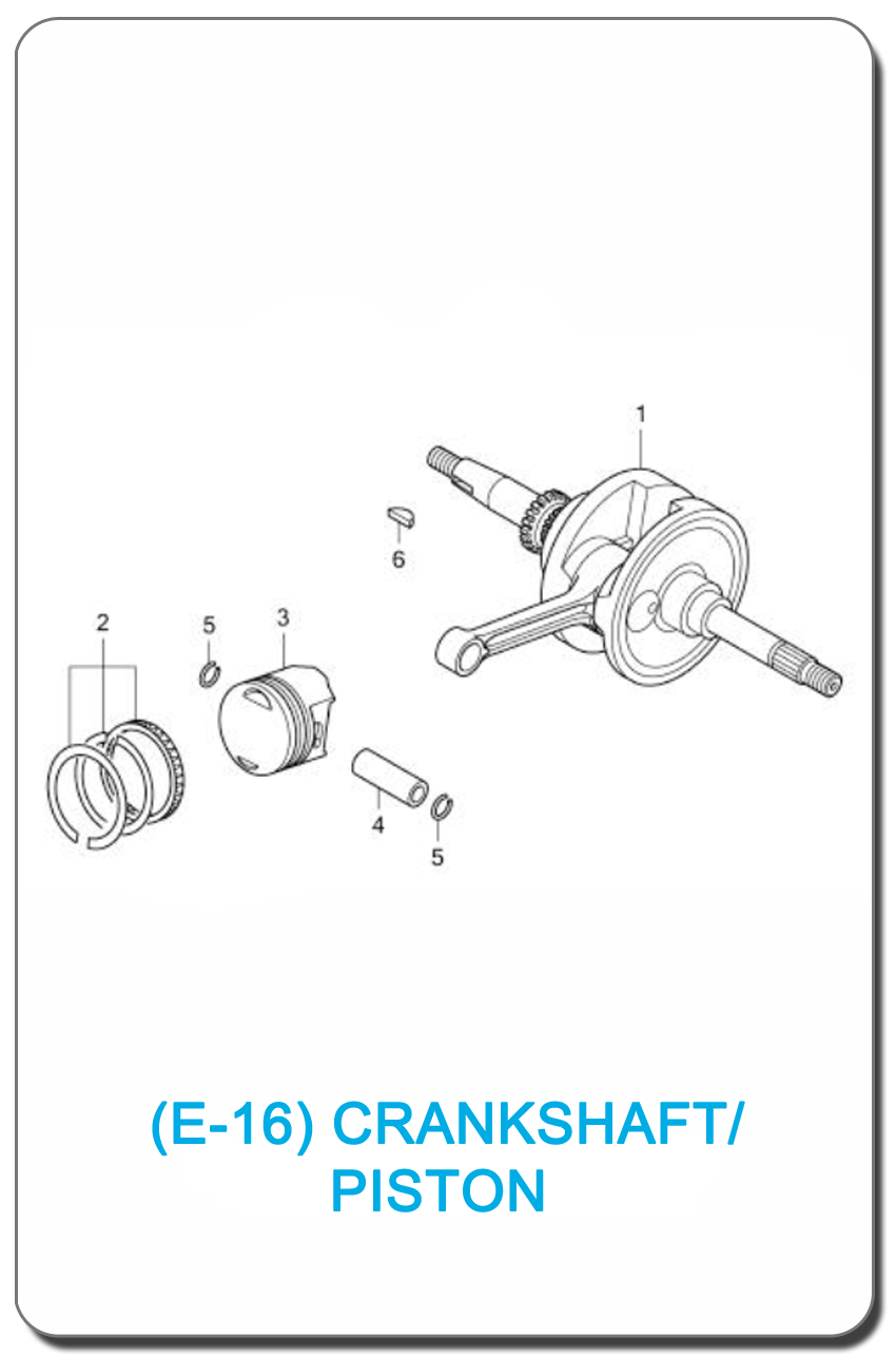 e-16-crankcase-piston-pcx125-2009-small-index-picture.png
