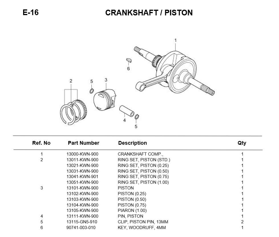 e-16-crankshaft-pinton-pcx125-2009.png