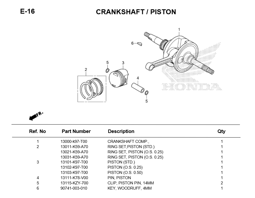 e-16-crankshaft-piston-adv150-2020.png