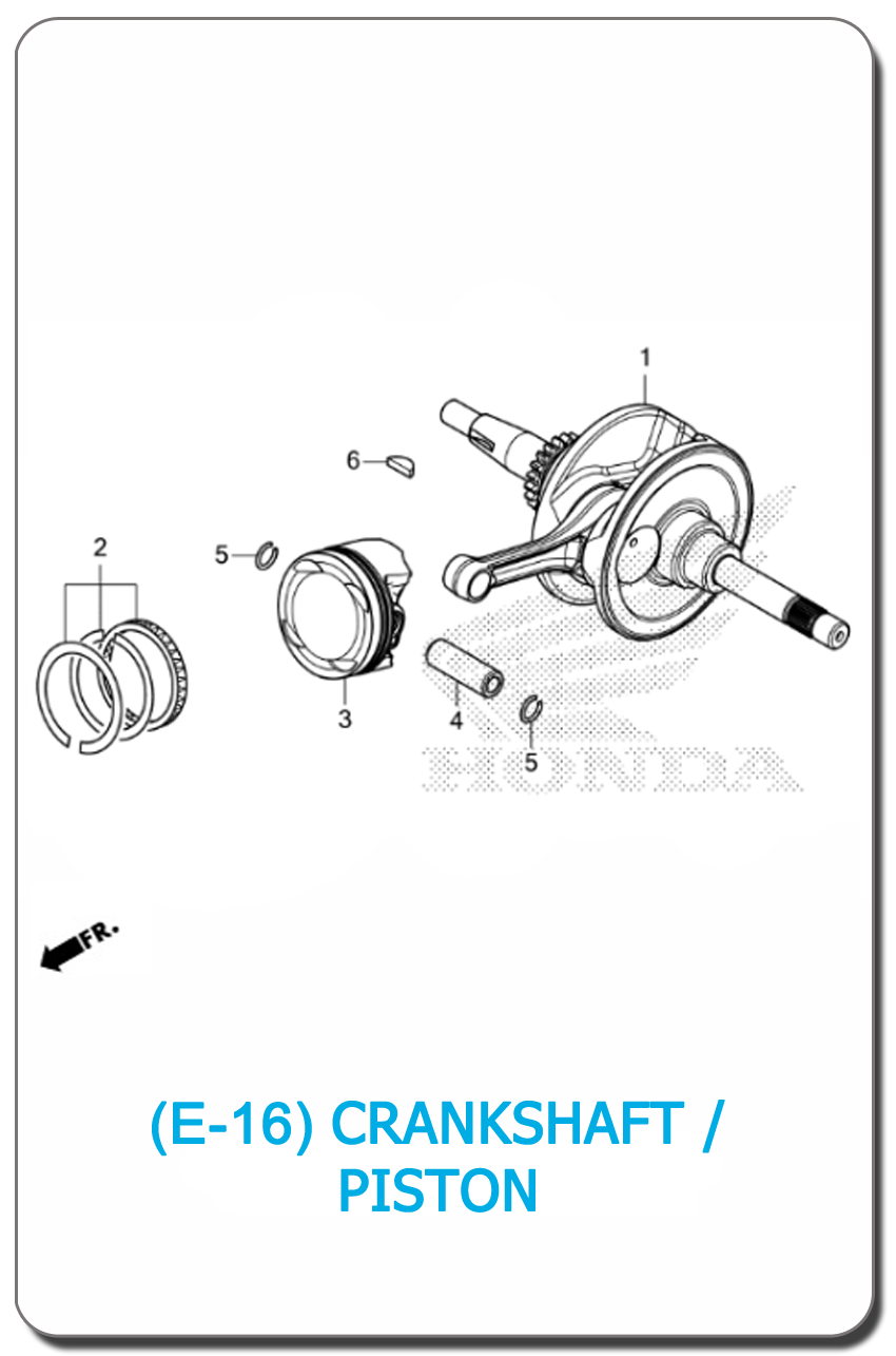 e-16-crankshaft-piston-adv160-2022-index.png