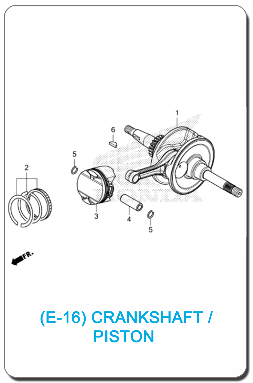 e-16-crankshaft-piston-lead125-2022-index.png