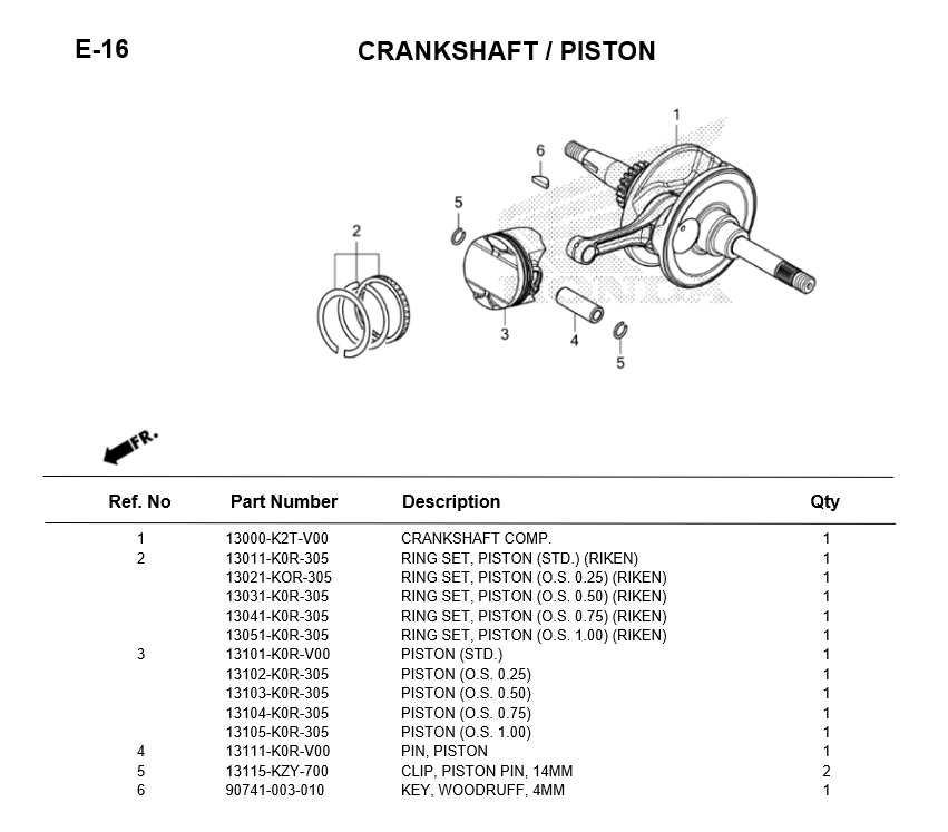 e-16-crankshaft-piston-lead125-2022.png