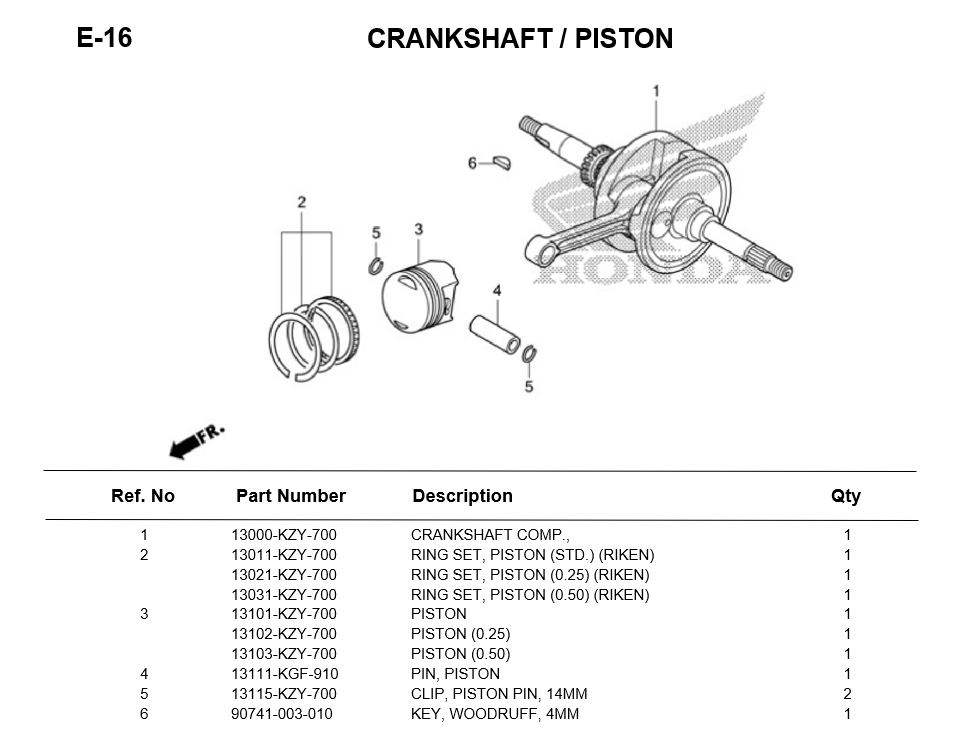 e-16-crankshaft-piston-pcx150-2012.png