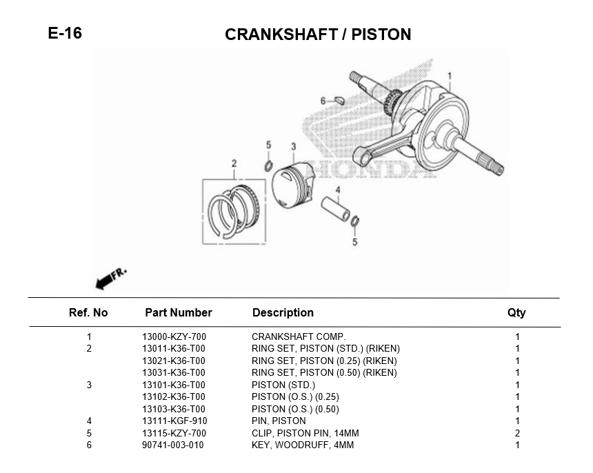 e-16-crankshaft-piston-pcx150-2014.png