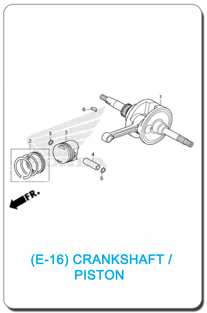 e-16-crankshaft-piston-pcx150-2018-digital-small-index-picture.png