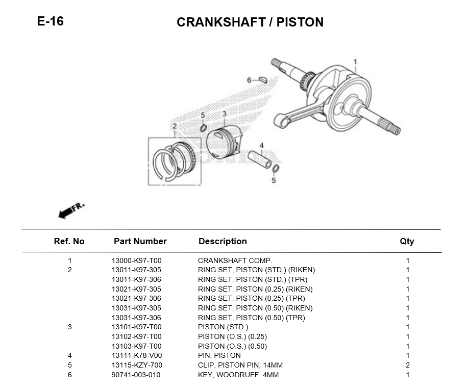 e-16-crankshaft-piston-pcx150-2018-digital.png