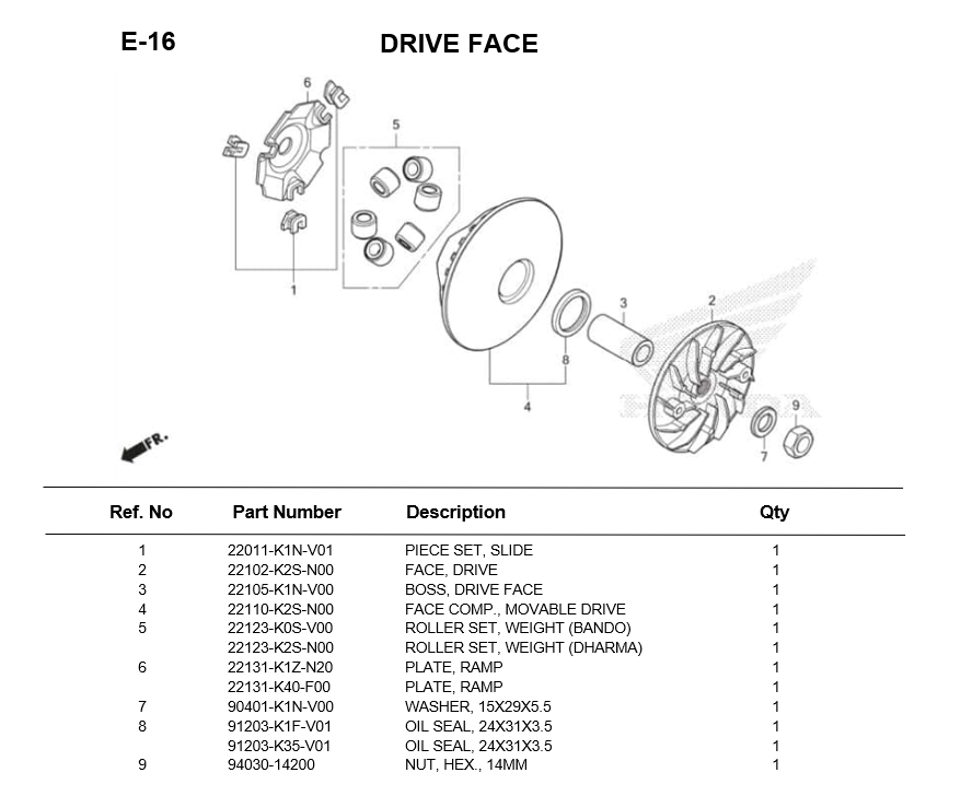 e-16-drive-face-stylo160-2024.png