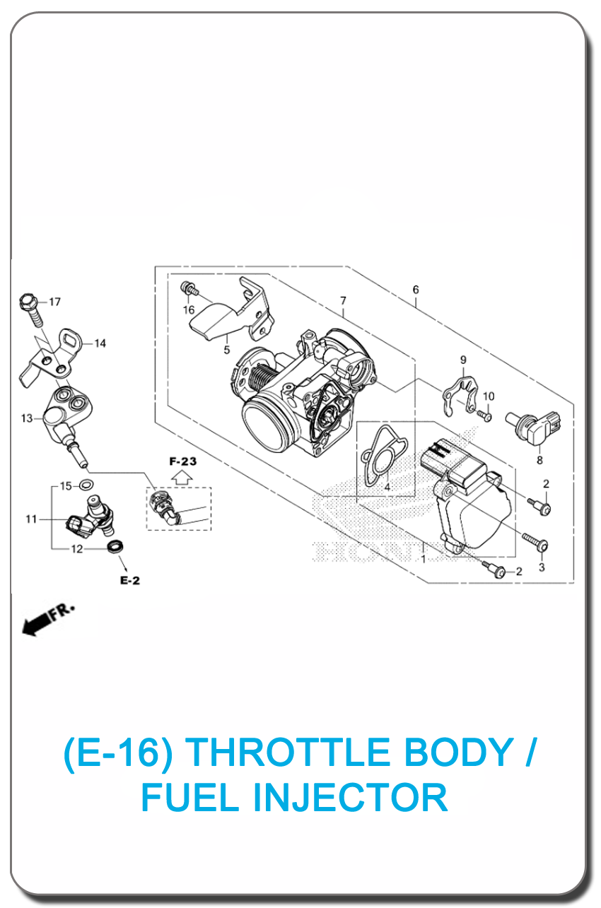 e-16-throttle-body-fuel-injector-adv350-2022-index.png