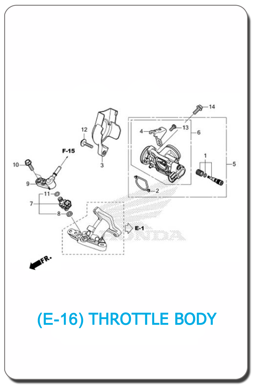 e-16-throttle-body-grom125-2021-index.png