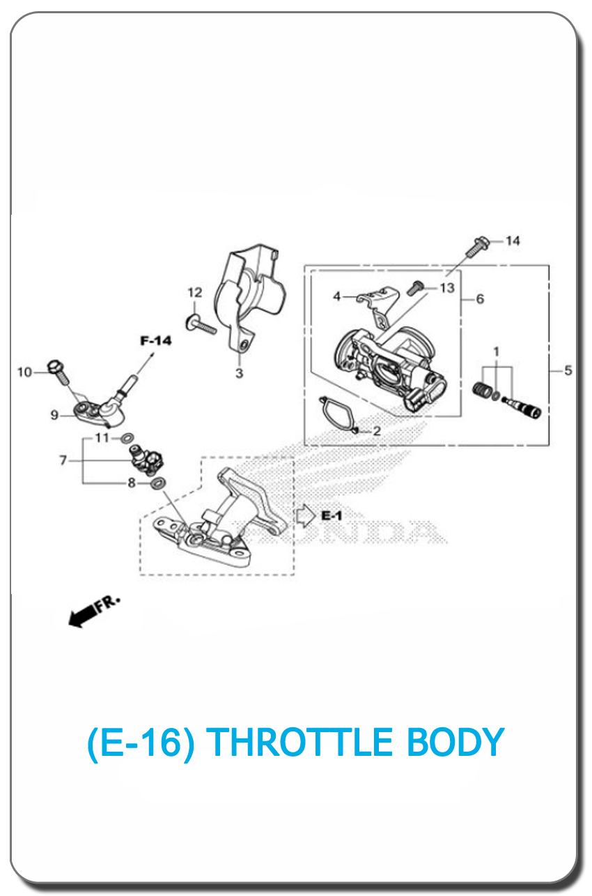 e-16-throttle-body-grom125-2024-index.png