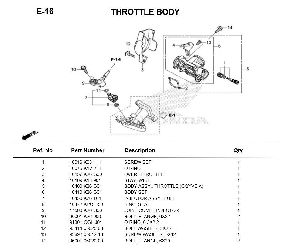 e-16-throttle-body-grom125-2024.png