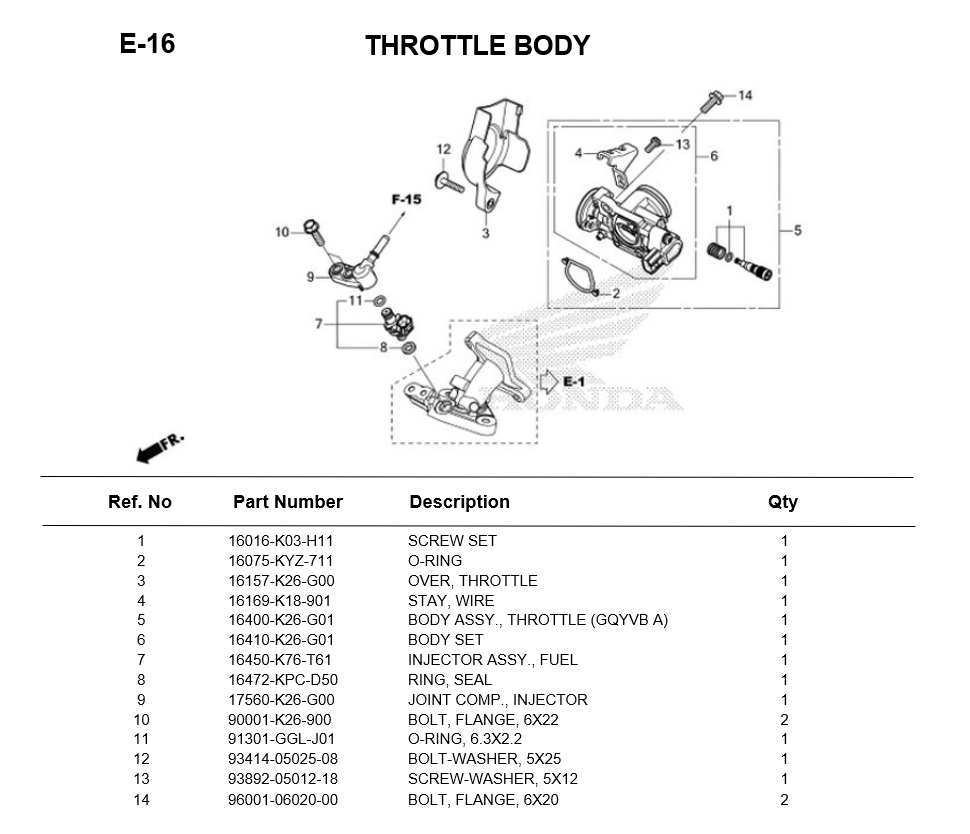 e-16-throttle-body-msx-grom-2021.png