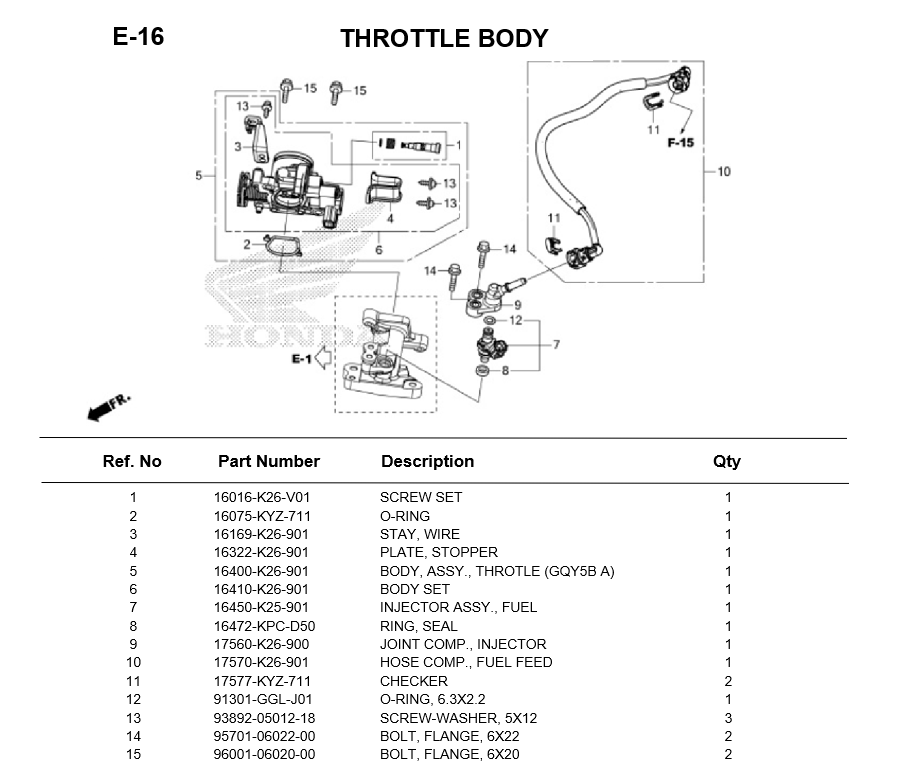 e-16-throttle-body-msx125-2013.png