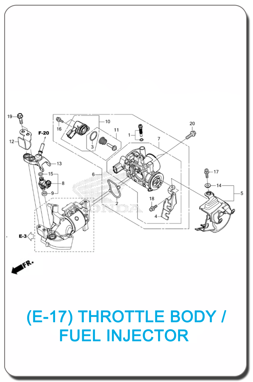 e-17-throttle-body-fuel-injector-lead125-2022-index.png