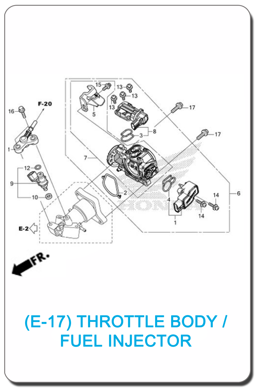 e-17-throttle-body-fuel-injector-pcx150-2018-digital-small-index-picture.png