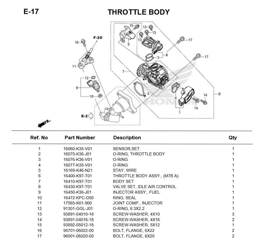 e-17-throttle-body-fuel-injector-pcx150-2018-digital.png