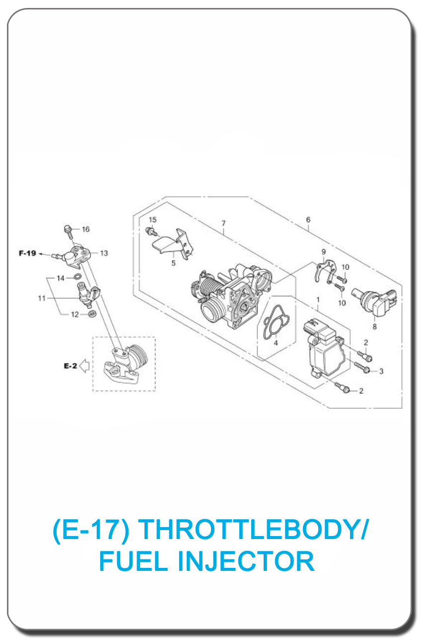 e-17-throttle-body-pcx125-2009-small-index-picture.png