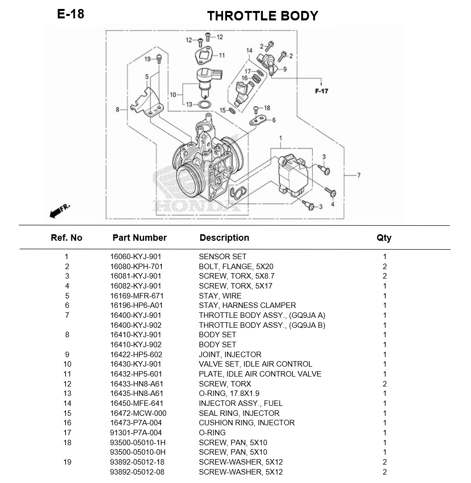 e-18-throttle-body-cb300fa-2014.png