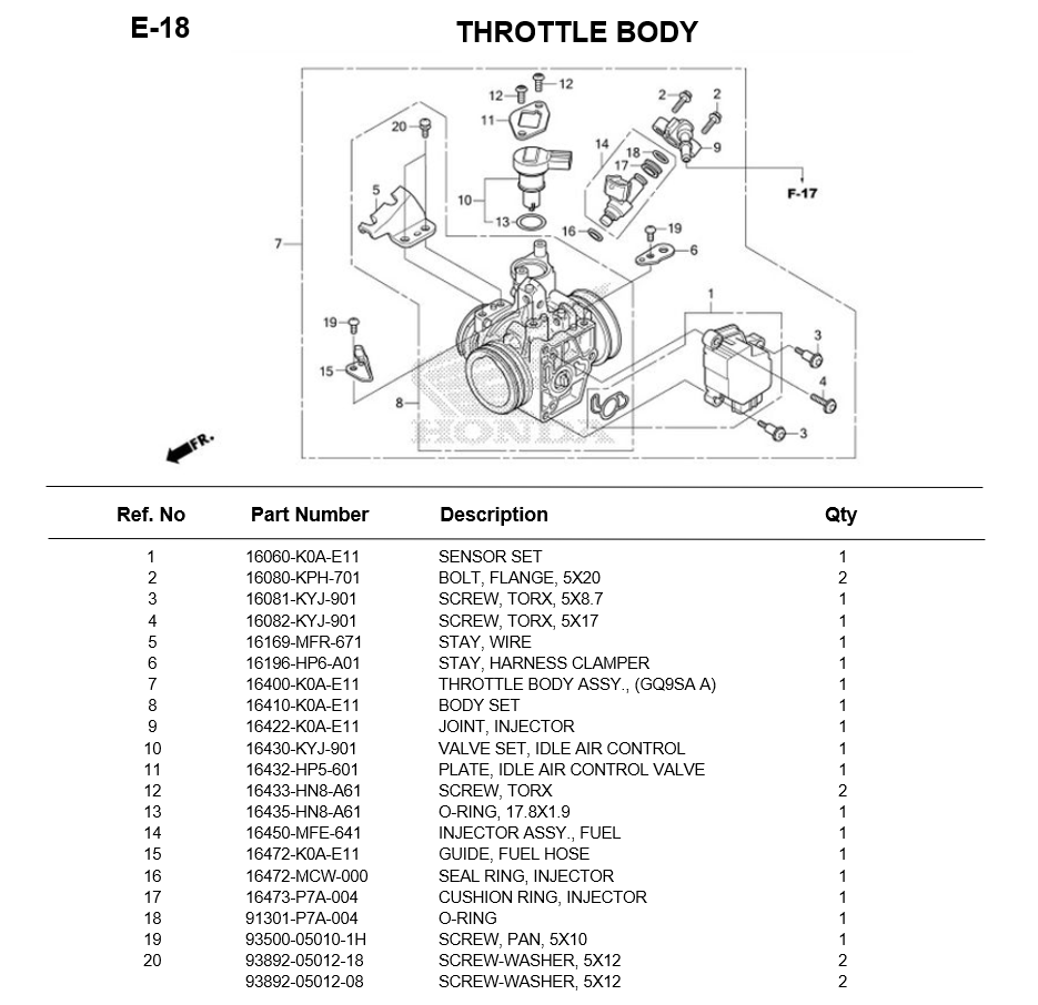 e-18-throttle-body-cb300r-2018.png