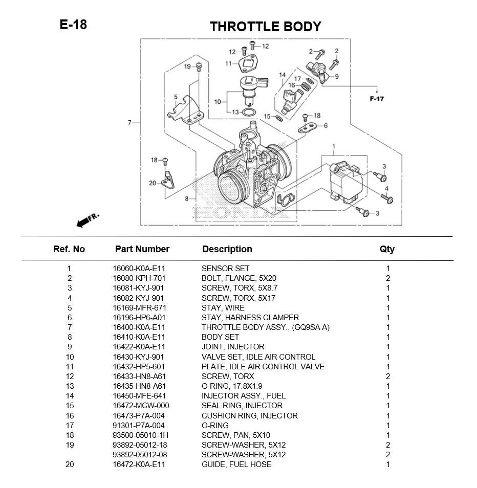 e-18-throttle-body-cb300r-2023.png