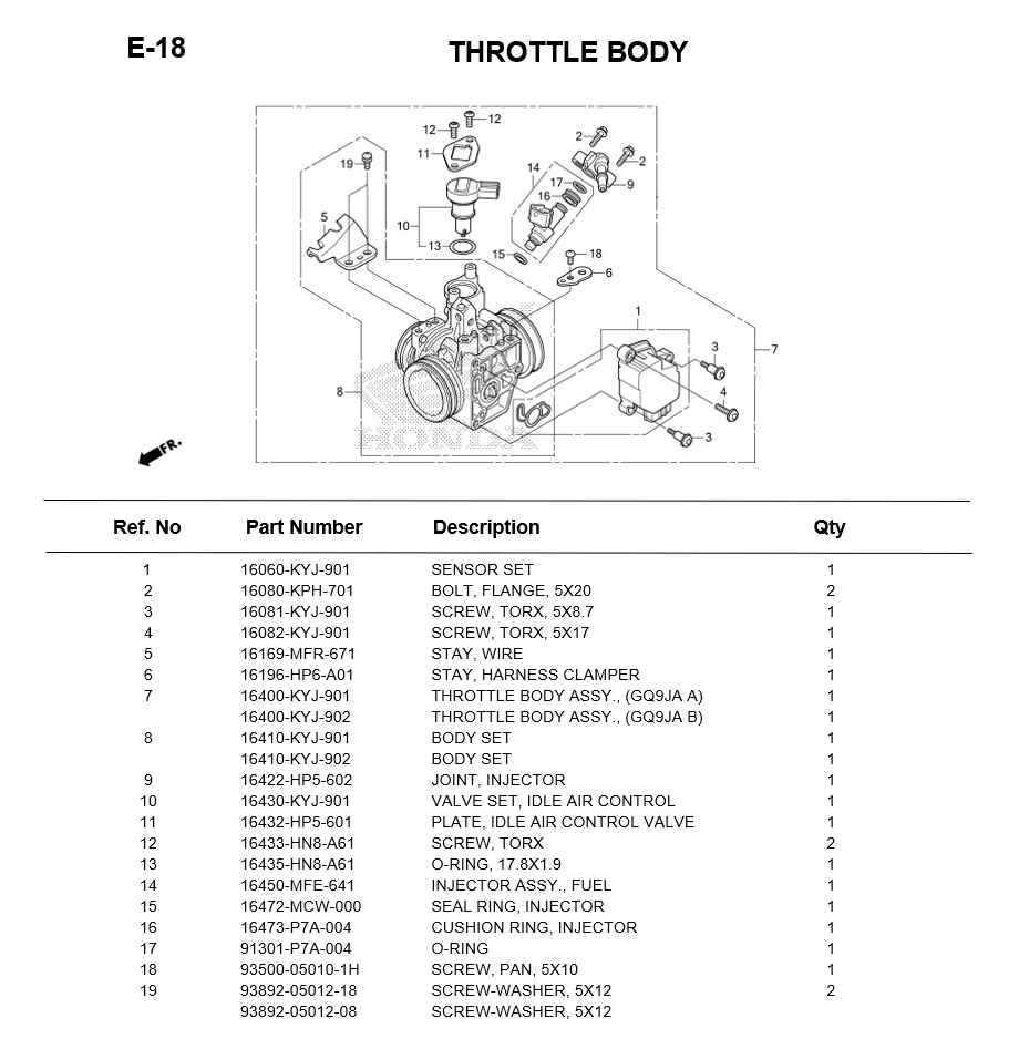 e-18-throttle-body-cbr250r-2018.png