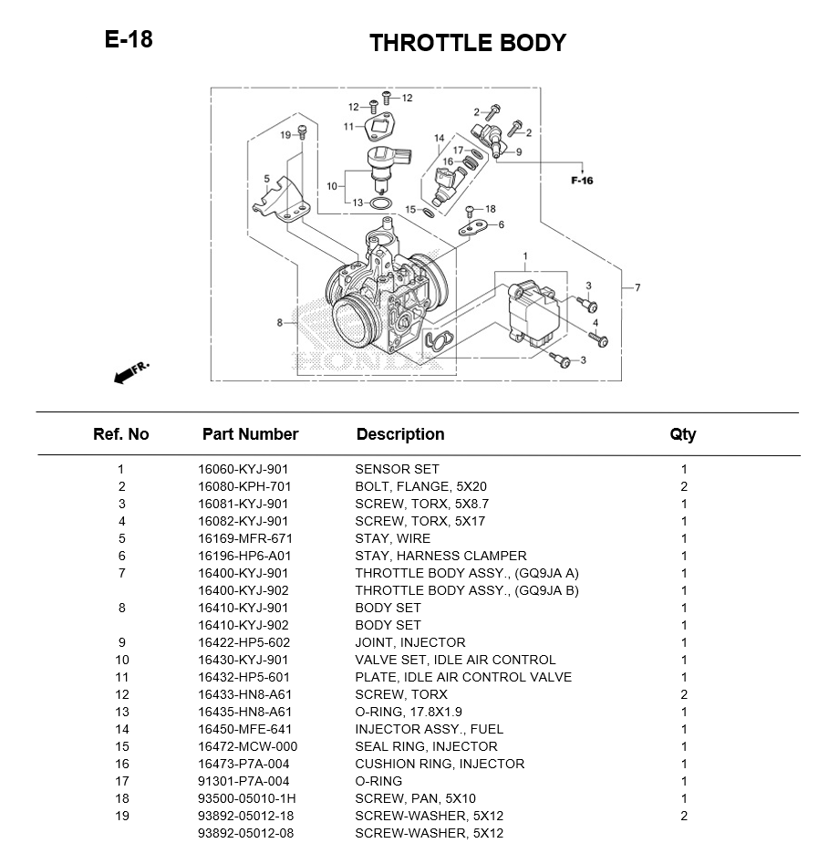 e-18-throttle-body-cbr300r-2014.png
