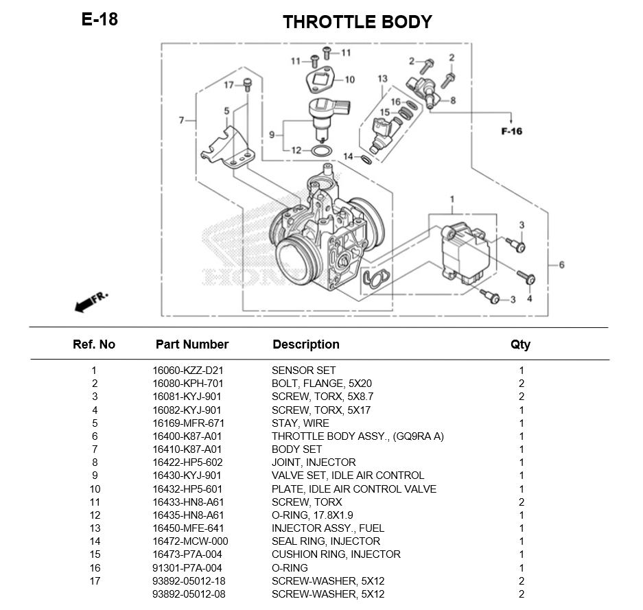 e-18-throttle-body-cl300-2023.png