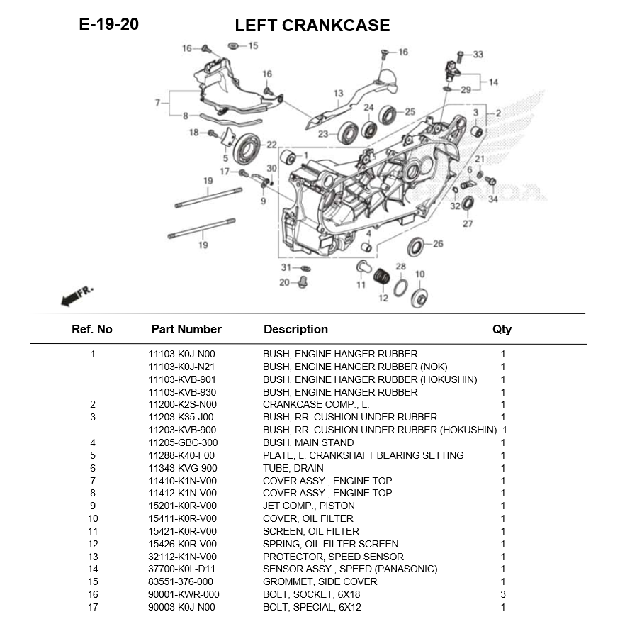 e-19-20-left-crankcase-stylo160-2024.png