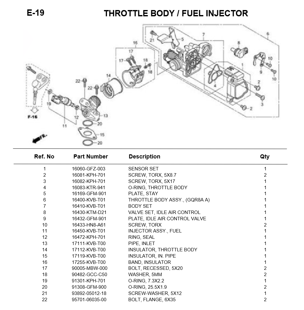 e-19-throttle-body-fuel-injector-air-blade-i-2008.png