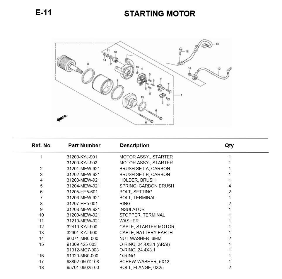 e11-starting-motor-cbr250.png
