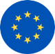 europe.png