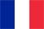 france-flag-small.png